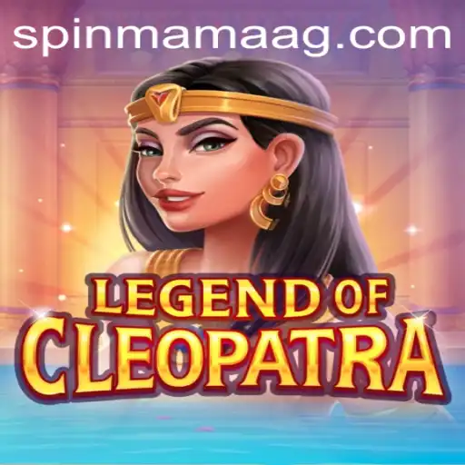 Unveiling the Wonders of LegendOfCleopatra: A Deep Dive into Gameplay and Strategy