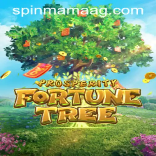 Discover the Exciting World of ProsperityFortuneTree at 3191.bet