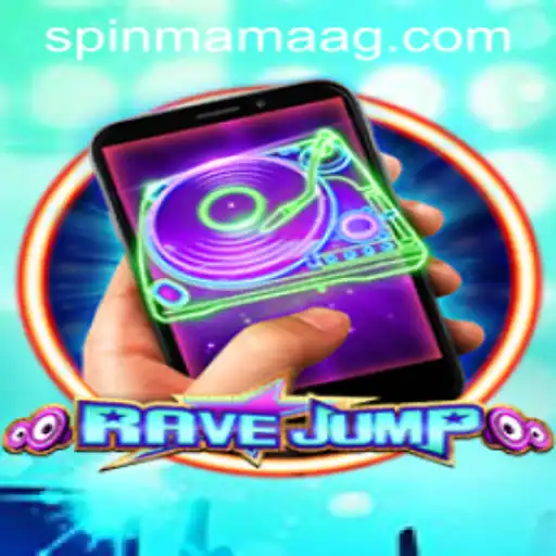 Discover the Excitement of RaveJumpmobile: The Ultimate Gaming Experience