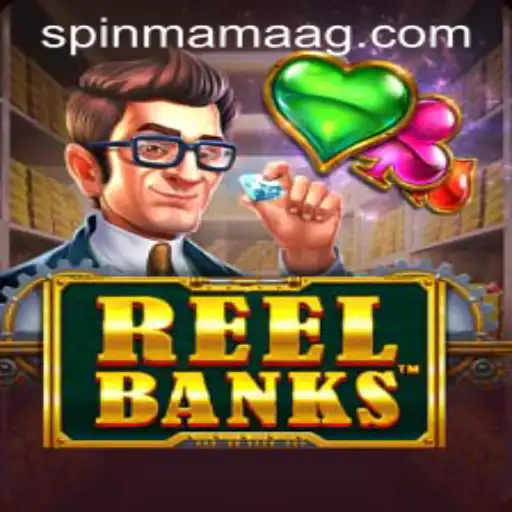 ReelBanks: Unlocking the Secrets of Excitement at 3191.bet