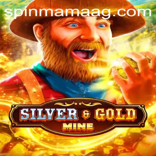 SilverGold: A New Era in Gaming with 3191.bet