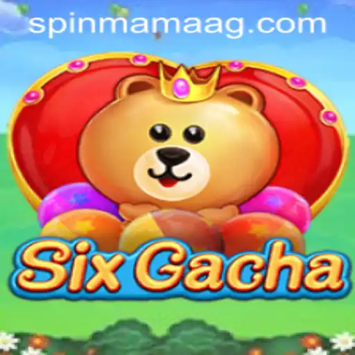 Exploring SixGacha: A New Wave in Gaming with 3191.bet
