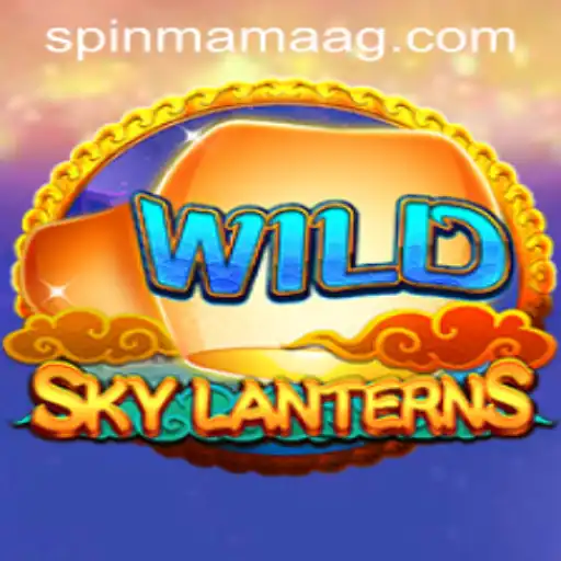 Discover the Enchanting World of SkyLanterns and Its Unique Gameplay