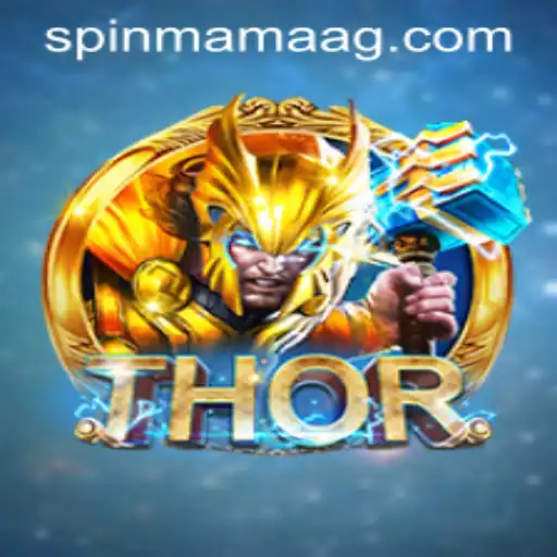 Unveiling the Exciting World of THOR: The Ultimate Gaming Adventure