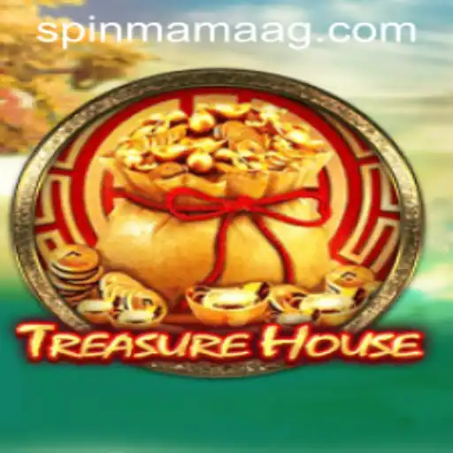 Unveiling TreasureHouse: The New Gaming Sensation