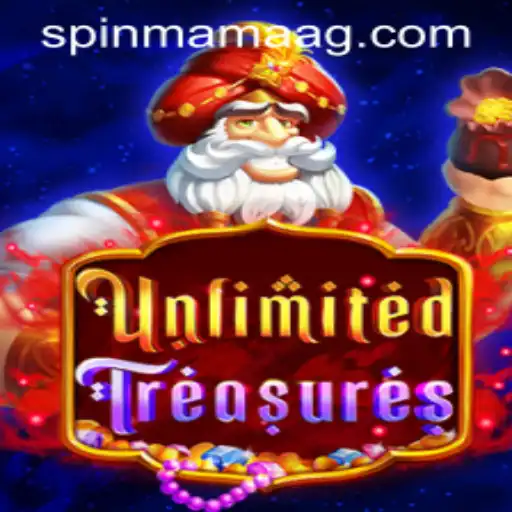 Explore the Excitement of UnlimitedTreasures and Discover the World of Online Gaming