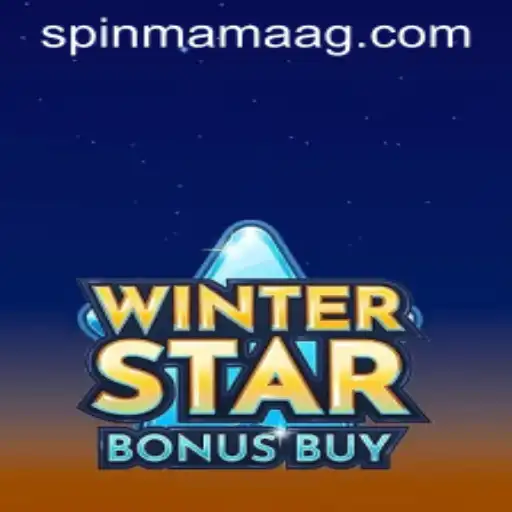 Explore WinterStarBonusBuy: A Thrilling Gaming Experience with 3191.bet