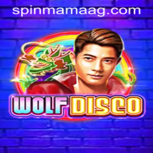 Discover the Frenzy of WolfDisco: A Dynamic Addition to the Gaming World