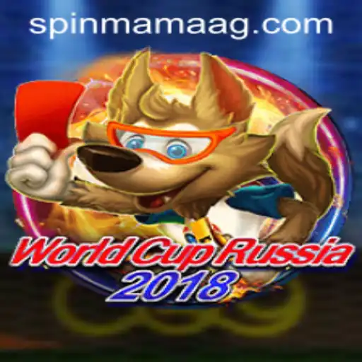 Exploring WorldCupRussia2018: A Unique Gaming Experience with 3191.bet